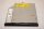ACER Aspire M3 MA50 DVD Laufwerk SATA mit Blende 9,5mm GU61N #2187