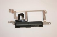 Lenovo ThinkPad X201 Touchpad Maustasten incl. Kabel...