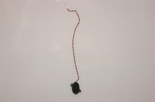 Toshiba Portege R600 Lautsprecher Soundspeaker  #2158