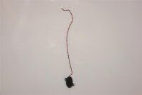 Toshiba Portege R600 Lautsprecher Soundspeaker  #2158