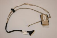 HP ProBook 6550b LCD Display Video Kabel 6017B0263001...
