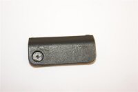 HP ProBook 6550b Bluetooth Blende Abdeckung Klappe Cover...