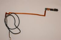 SONY Vaio PCG-6122M VGN-Z51XG Webcam Kamera Modul incl....