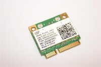 SONY Vaio PCG-6122M VGN-Z51XG WLAN Karte WiFi Modul...