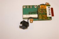 SONY Vaio PCG-6122M VGN-Z51XG Modem Board incl Kabel und...