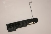 Apple iPad A1219 32GB Lautsprecher Soundspeaker mit Kabel...