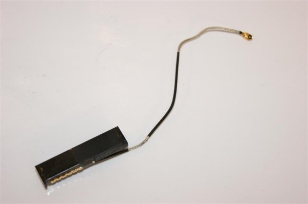 Apple iPad A1219 32GB Bluetooth Antenne mit Kabel 631-0921-A #2937_05