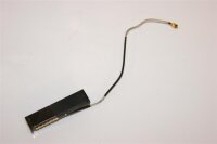 Apple iPad A1219 32GB Bluetooth Antenne mit Kabel...