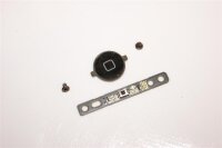 Apple iPad A1219 32GB Home Button incl. Schrauben...