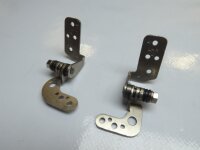 Sony Vaio PCG-61211M VPCEA3S1E Displayscharniere...