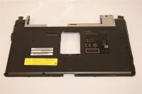 SONY Vaio PCG-6122M VGN-Z51XG Unterschale Gehäuse...