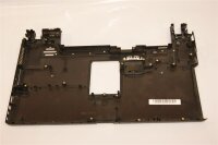 SONY Vaio PCG-6122M VGN-Z51XG Unterschale Gehäuse...