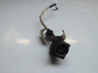 Sony Vaio PCG-61211M VPCEA3S1E Powerbuchse Strombuchse...