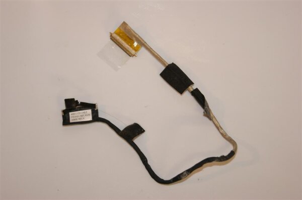 Sony Vaio PCG-61211M VPCEA3S1E Displaykabel Videokabel 015-0101-1507_A #2938