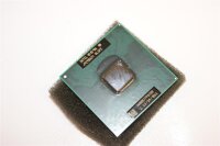 SONY Vaio PCG-6122M VGN-Z51XG CPU Prozessor Intel...