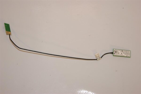 Sony Vaio PCG-61211M VPCEA3S1E Bluetooth Modul mit Kabel 073-0101-7592_A #2938