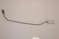 Sony Vaio PCG-61211M VPCEA3S1E Bluetooth Modul mit Kabel...