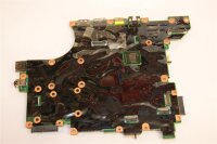 Lenovo / IBM ThinkPad T410s Mainboard I5 520M Motherboard...