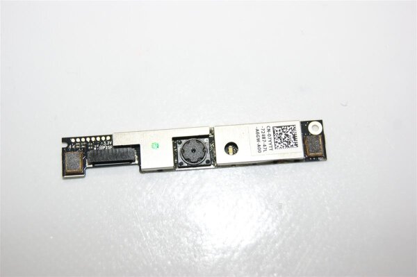 DELL Latitude E7240 Webcam Kamera Modul 07YYTT #2941