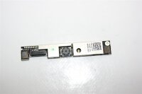 DELL Latitude E7240 Webcam Kamera Modul 07YYTT #2941
