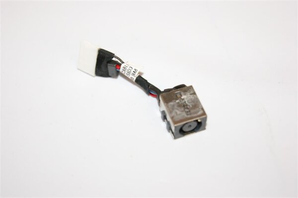 DELL Latitude E7240 Powerbuchse Strombuchse 04W9NY #2941