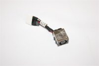 DELL Latitude E7240 Powerbuchse Strombuchse 04W9NY #2941