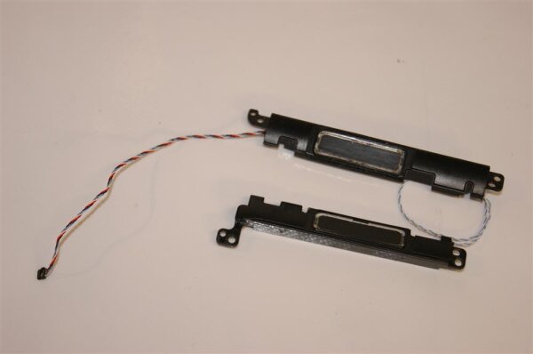 DELL Latitude E7240 Lautsprecher Soundspeaker 09D5M4 #2941