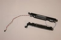 DELL Latitude E7240 Lautsprecher Soundspeaker 09D5M4 #2941