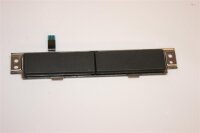 DELL Latitude E7240 Touchpad Maus Tasten Board A12AN4 #2941