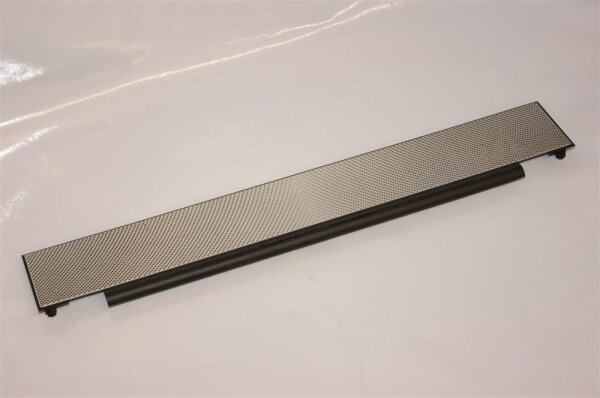 ASUS N55S N55SF Scharnier Tastatur Abdeckung Bezel 13GN5F1AP130 #2940