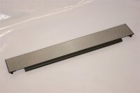 ASUS N55S N55SF Scharnier Tastatur Abdeckung Bezel...