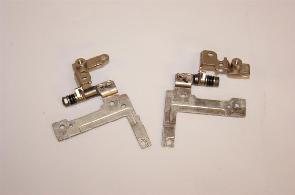 DELL Latitude E7240 LCD Display Scharniere Hinge L+R AM0VM000300 #2941