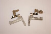 DELL Latitude E7240 LCD Display Scharniere Hinge L+R...