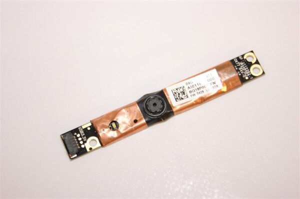 ASUS N55S N55SF Webcam Kamera Modul 04G626000611 #2940