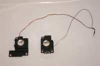 ASUS N55S N55SF Lautsprecher Soundspeaker #2940