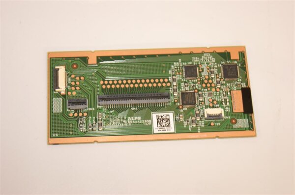 DELL Latitude E7240 Touchpad Board A13226 #2941