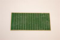 DELL Latitude E7240 Touchpad Board A13226 #2941
