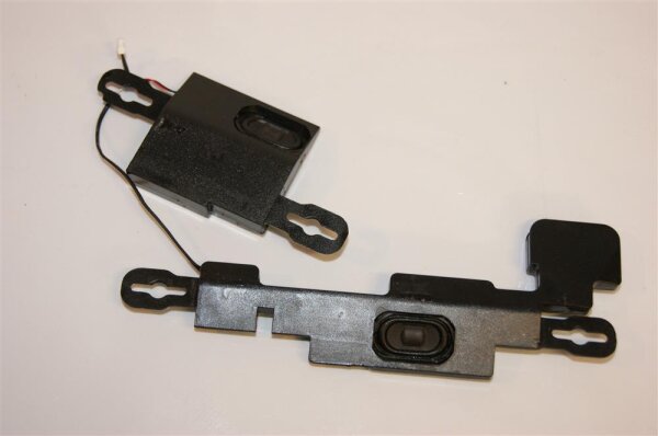 Dell Vostro 3550 Lautsprecher Sound Speaker 08J85X #2942
