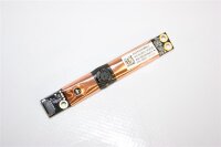 ASUS K53S K53SV Webcam Kamera Modul 04G6200086K1 #2943