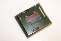 ASUS K53S K53SV Intel i7-2670M 2 Generation Quad Core...
