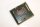 ASUS K53S K53SV Intel i7-2670M 2 Generation Quad Core CPU!! SR02N #CPU-19