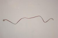 MSI MegaBook M670 MS-1632 Mikrofone Micro mit Kabel #2944