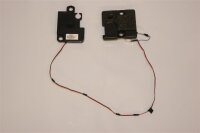 P/Bell EasyNote TE69KB serie MS2384 Lautsprecher...