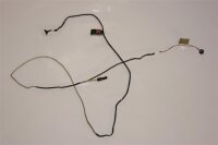 P/Bell EasyNote TE69KB serie MS2384 Micro Mikrofone mit...