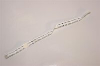 DELL Inspiron 1764 Flex Flachbandkabel Touchpad 6-polig...