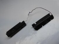 Lenovo ThinkPad Edge E520 Lautsprecher Soundspeaker...
