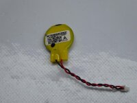 Lenovo ThinkPad Edge E520 CMOS Bios Batterie 04W3253 #3750