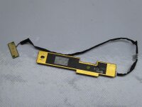 Lenovo ThinkPad Edge E520 Webcam Kamera Modul...