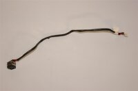 DELL Inspiron 6400 Powerbuchse Strombuchse mit Kabel...
