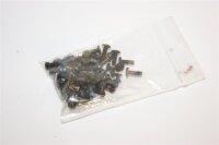 HP EliteBook 8740w Schraubensatz Screws Set #2948